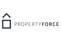 Property Force Logo