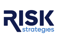 Risk Strategies Logo